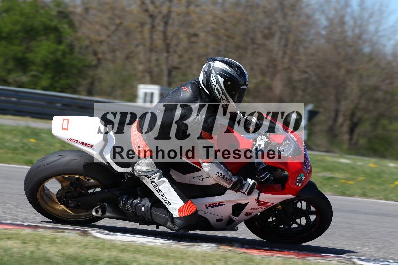 /Archiv-2022/08 17.04.2022 Speer Racing ADR/Gruppe rot/130